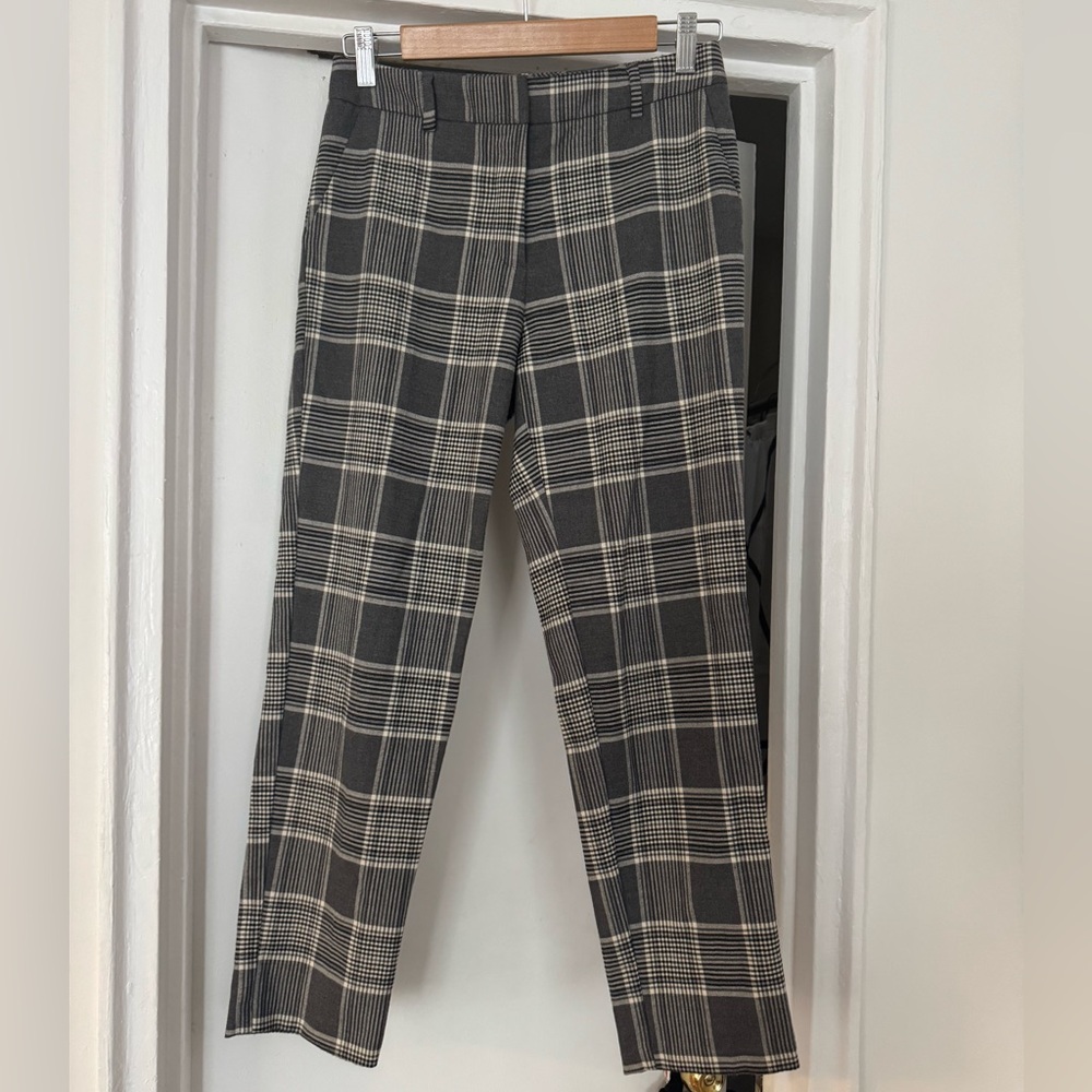 H&M trousers